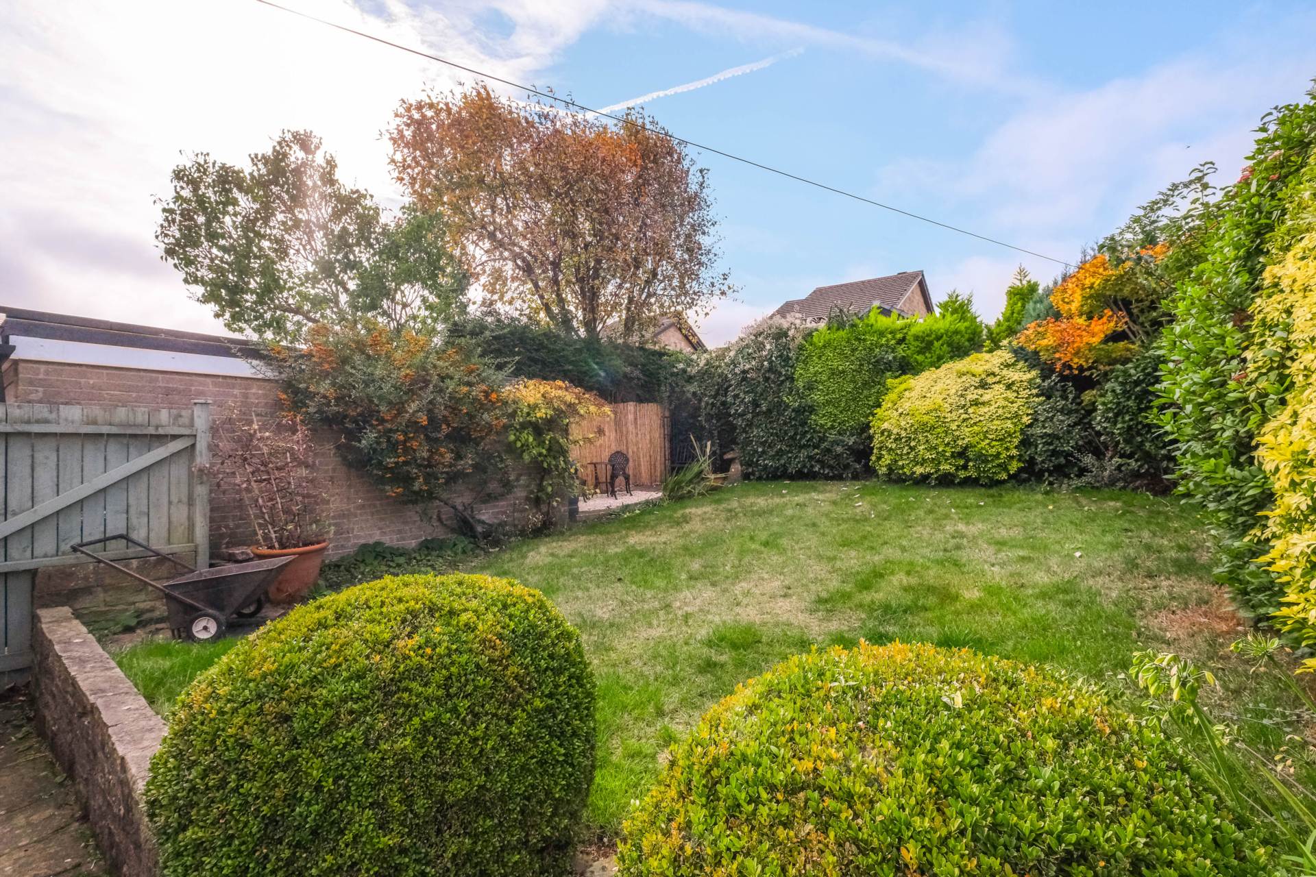 Additional Property Image 3 bedroom Detached Bungalow for sale in Huddersfield 12