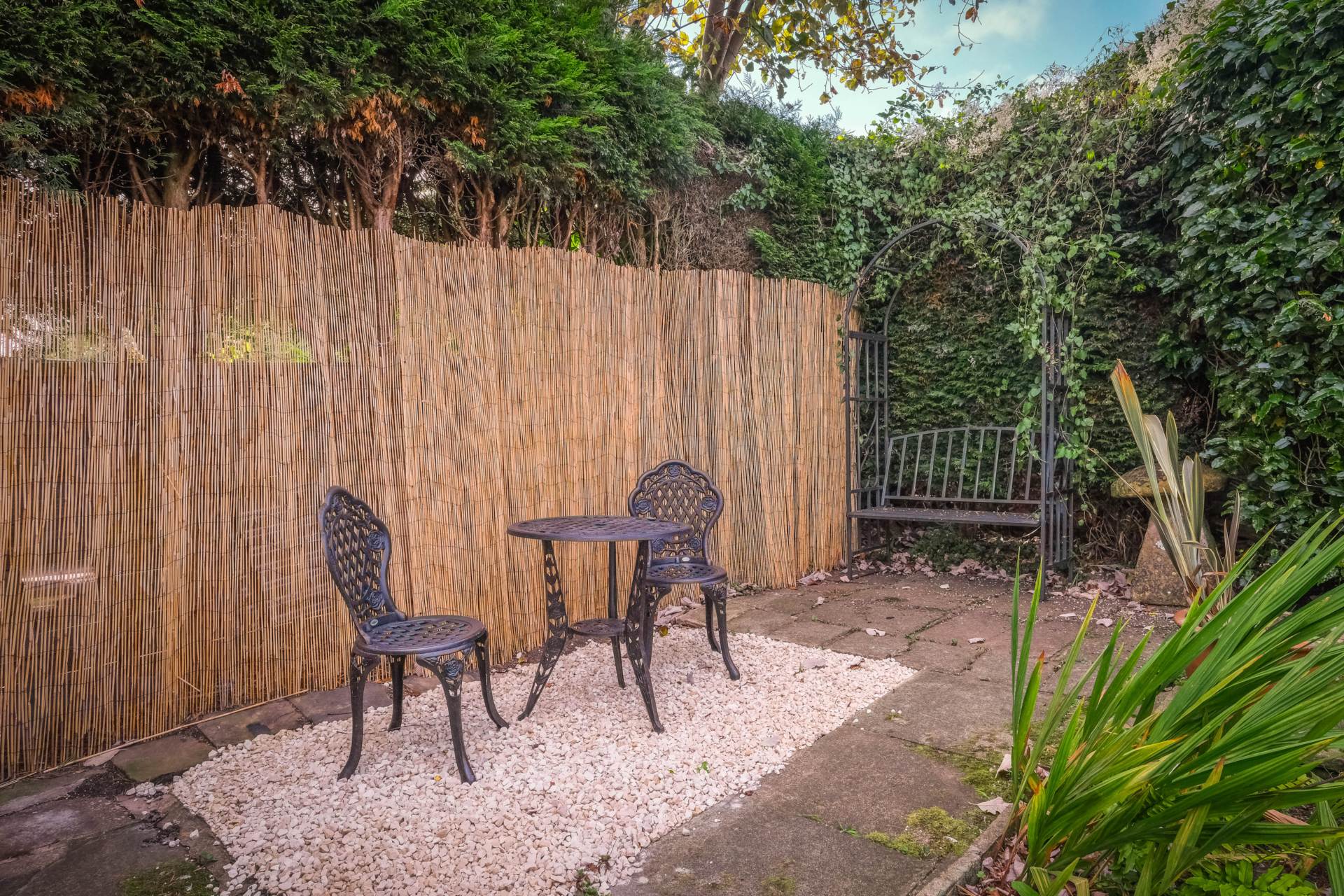 Additional Property Image 3 bedroom Detached Bungalow for sale in Huddersfield 15