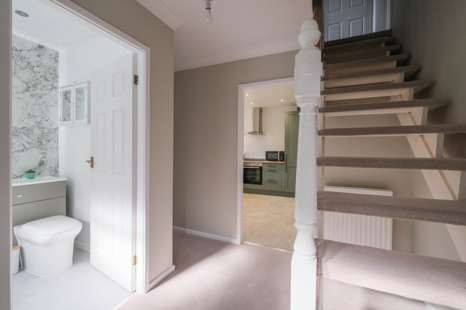 Additional Property Image 3 bedroom Detached Bungalow for sale in Huddersfield 18