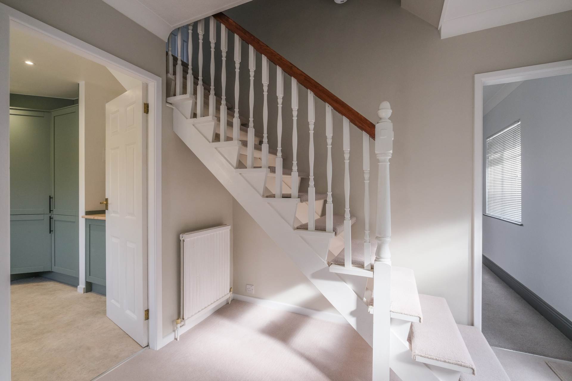 Additional Property Image 3 bedroom Detached Bungalow for sale in Huddersfield 19