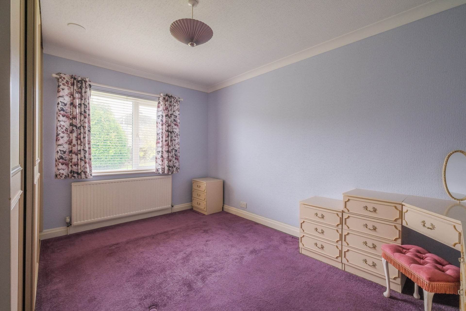 Additional Property Image 3 bedroom Detached Bungalow for sale in Holmfirth 7
