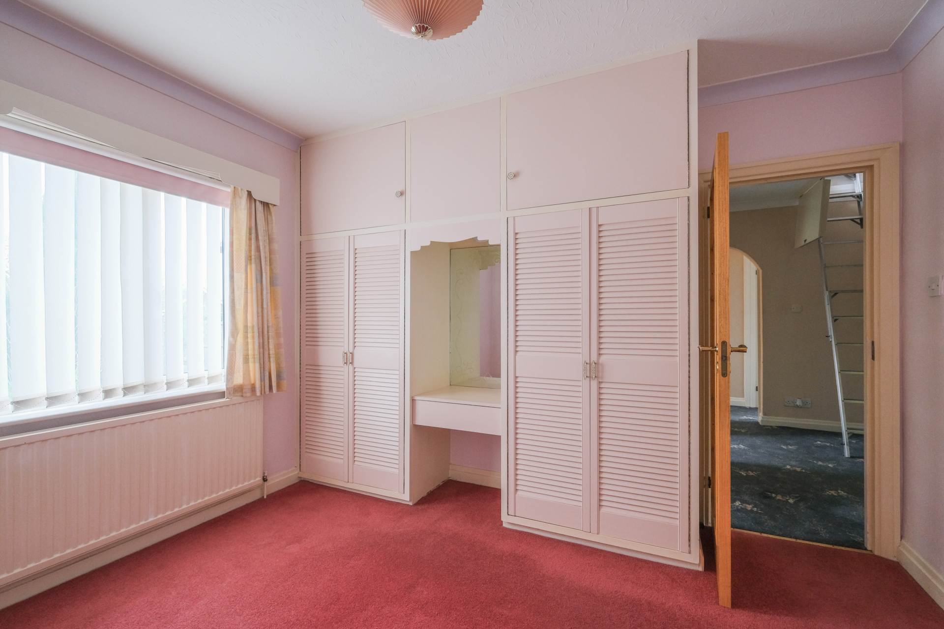 Additional Property Image 3 bedroom Detached Bungalow for sale in Holmfirth 8