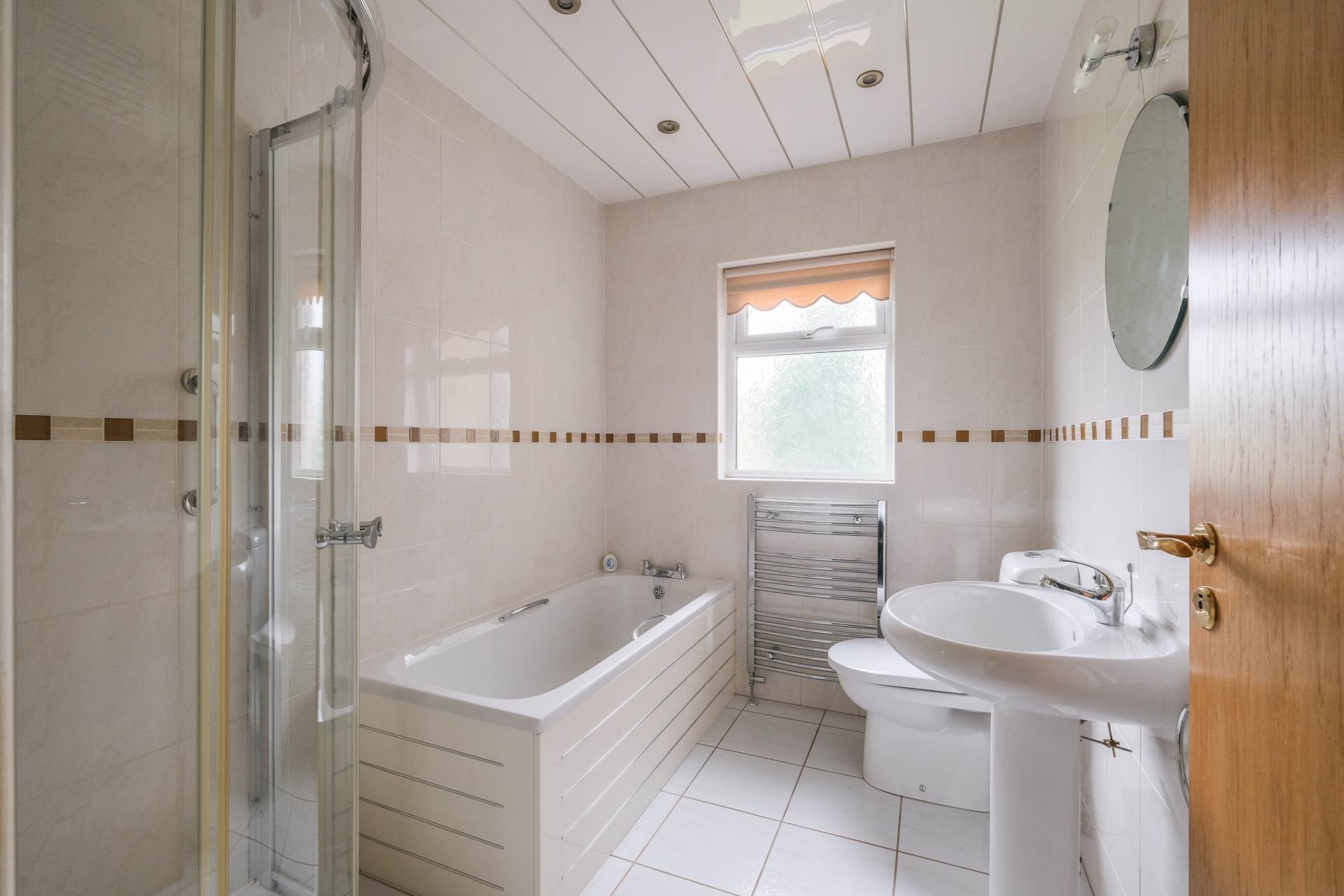 Additional Property Image 3 bedroom Detached Bungalow for sale in Holmfirth 10