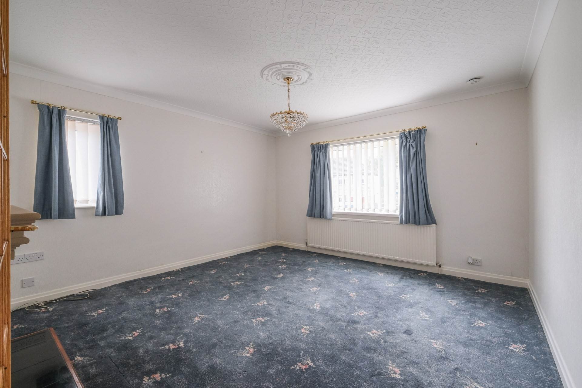 Additional Property Image 3 bedroom Detached Bungalow for sale in Holmfirth 12