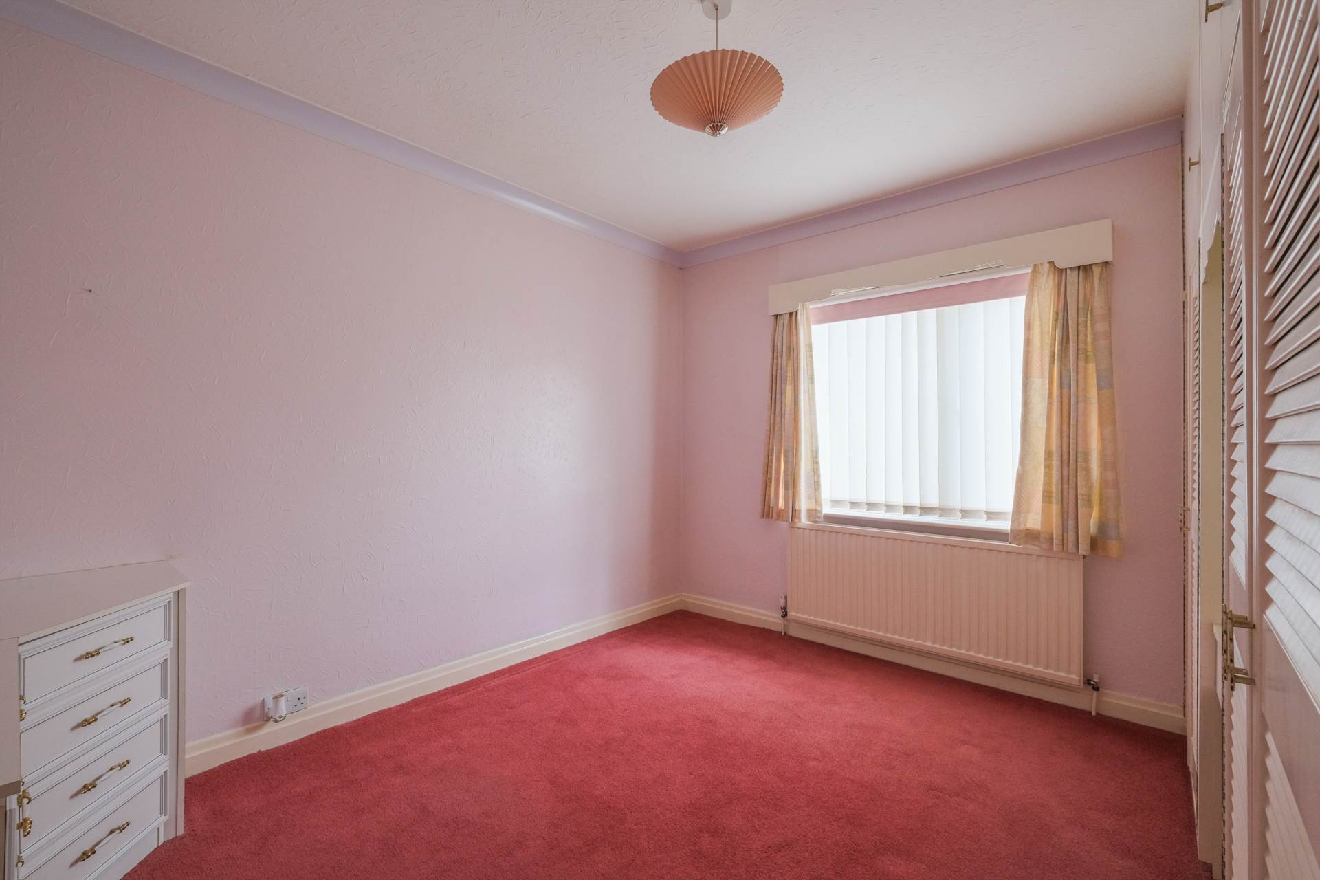Additional Property Image 3 bedroom Detached Bungalow for sale in Holmfirth 13