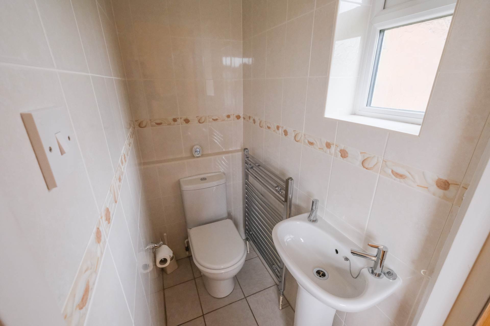 Additional Property Image 3 bedroom Detached Bungalow for sale in Holmfirth 16