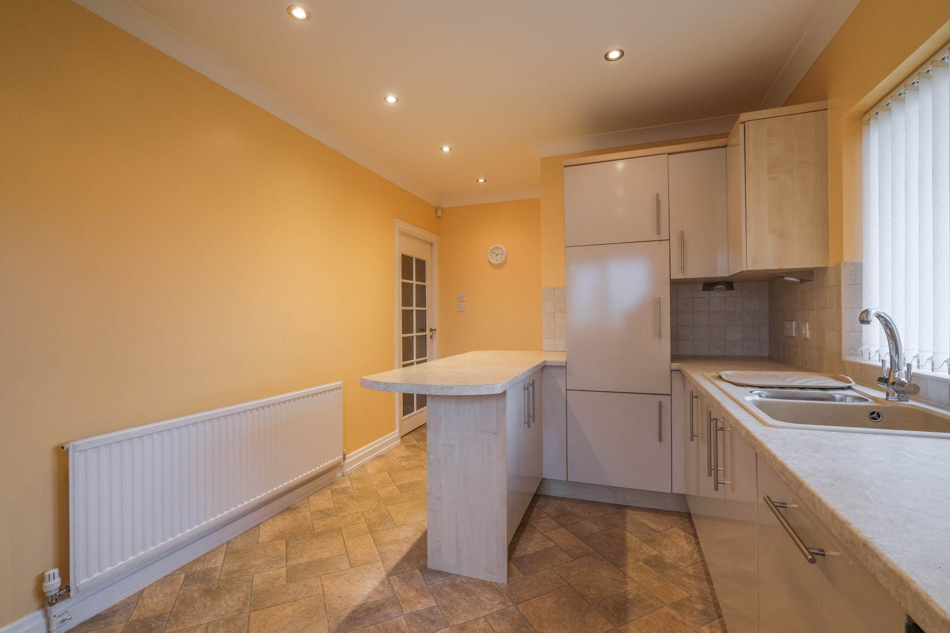 Additional Property Image 3 bedroom Detached Bungalow for sale in Holmfirth 20