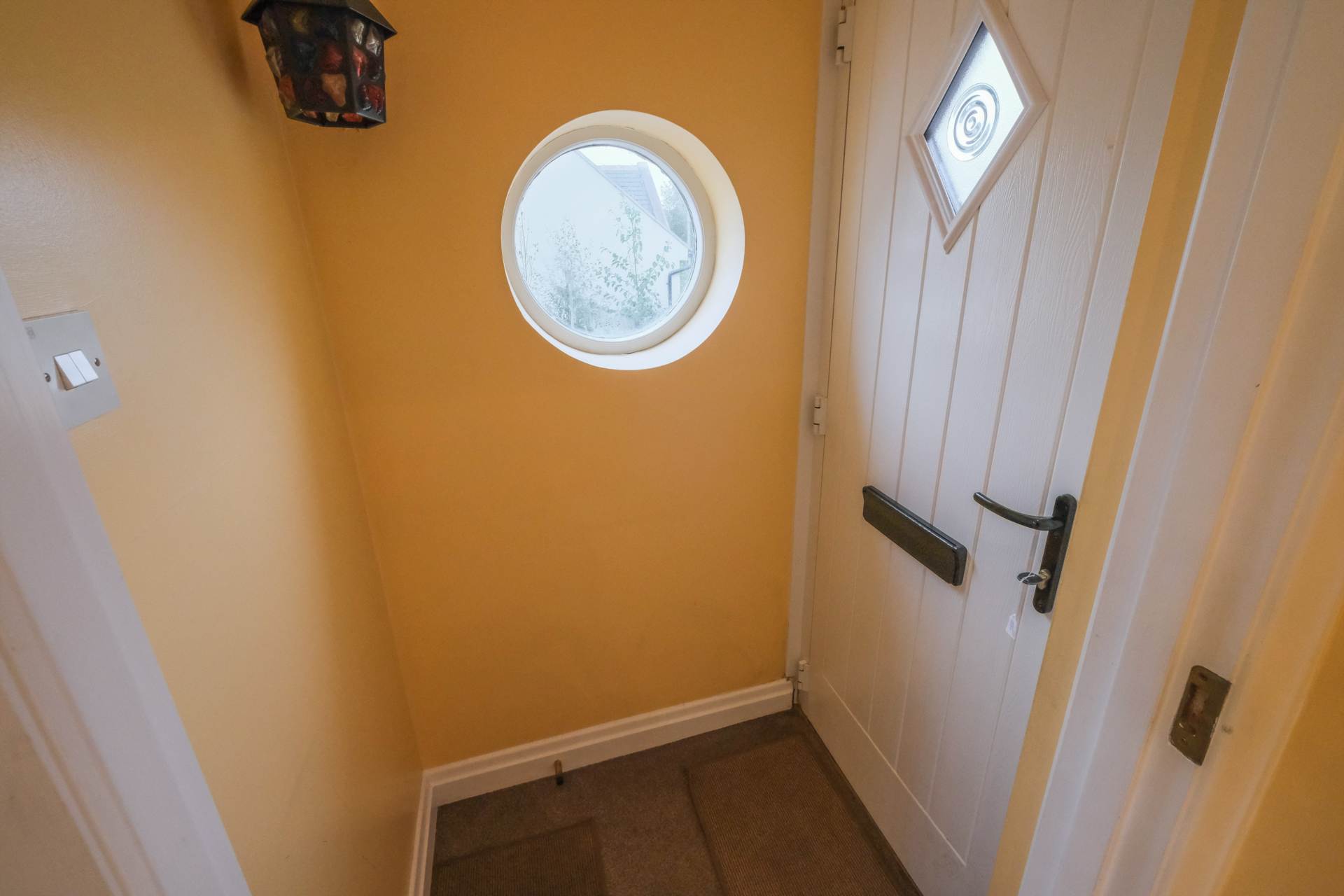Additional Property Image 3 bedroom Detached Bungalow for sale in Holmfirth 21