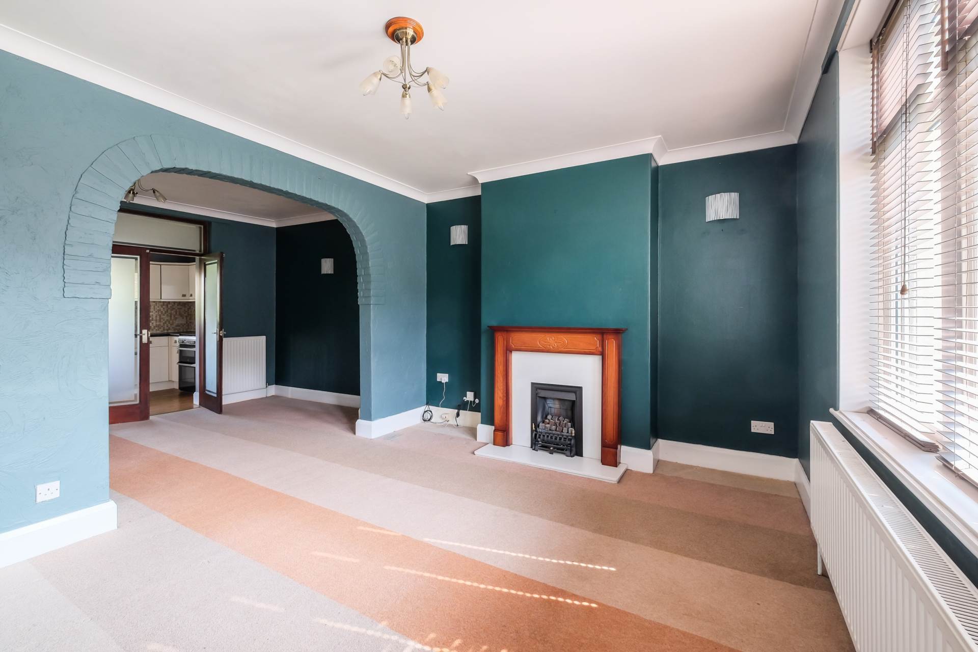 Additional Property Image 3 bedroom Detached for sale in Holmfirth 2