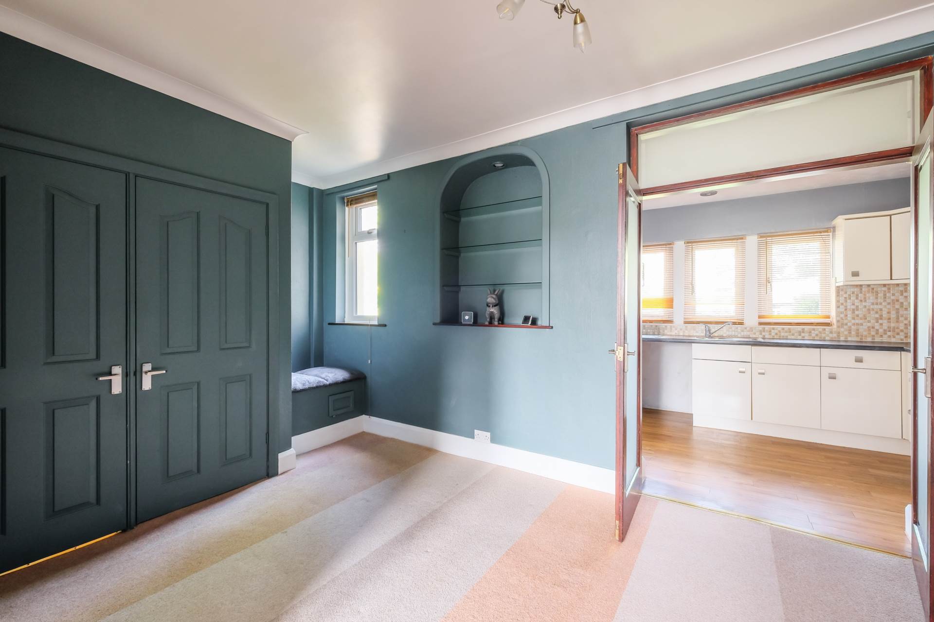 Additional Property Image 3 bedroom Detached for sale in Holmfirth 4