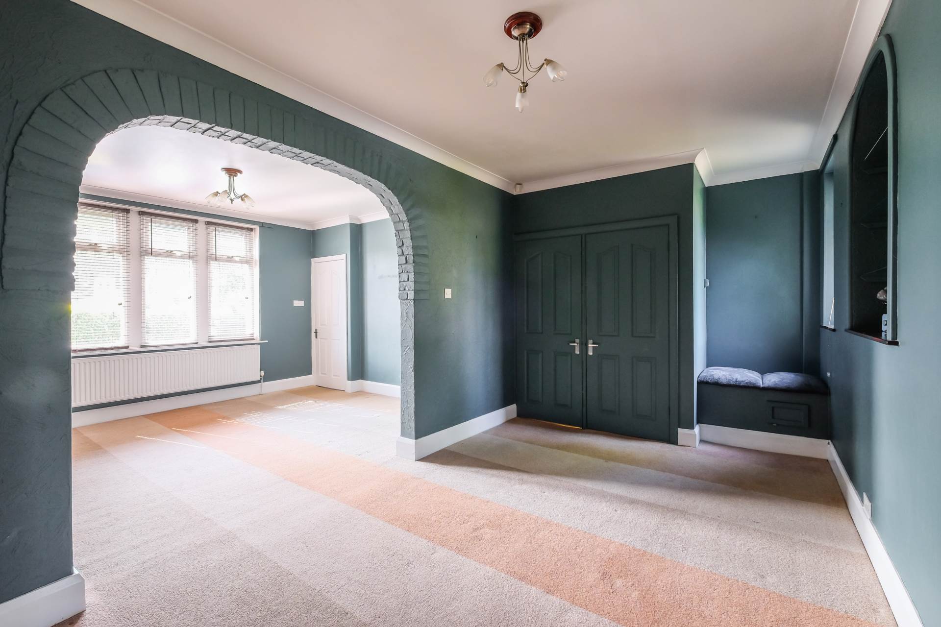 Additional Property Image 3 bedroom Detached for sale in Holmfirth 6