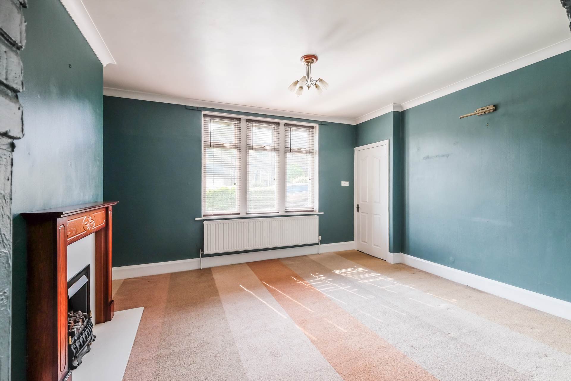 Additional Property Image 3 bedroom Detached for sale in Holmfirth 7