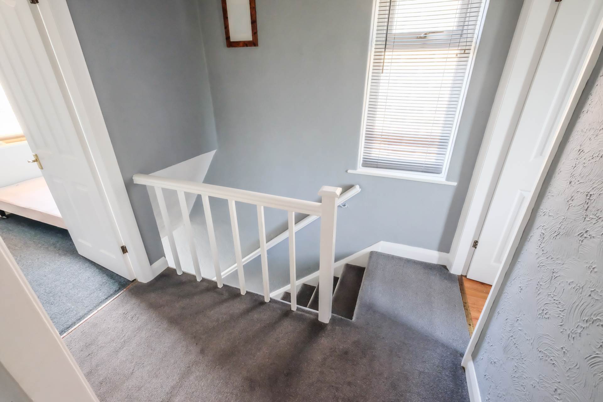 Additional Property Image 3 bedroom Detached for sale in Holmfirth 8