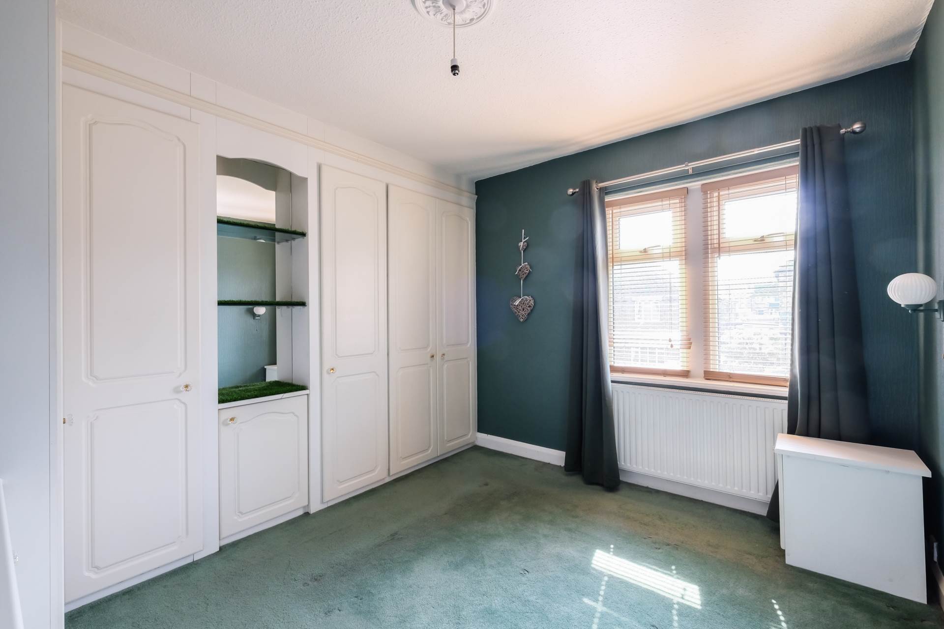 Additional Property Image 3 bedroom Detached for sale in Holmfirth 9