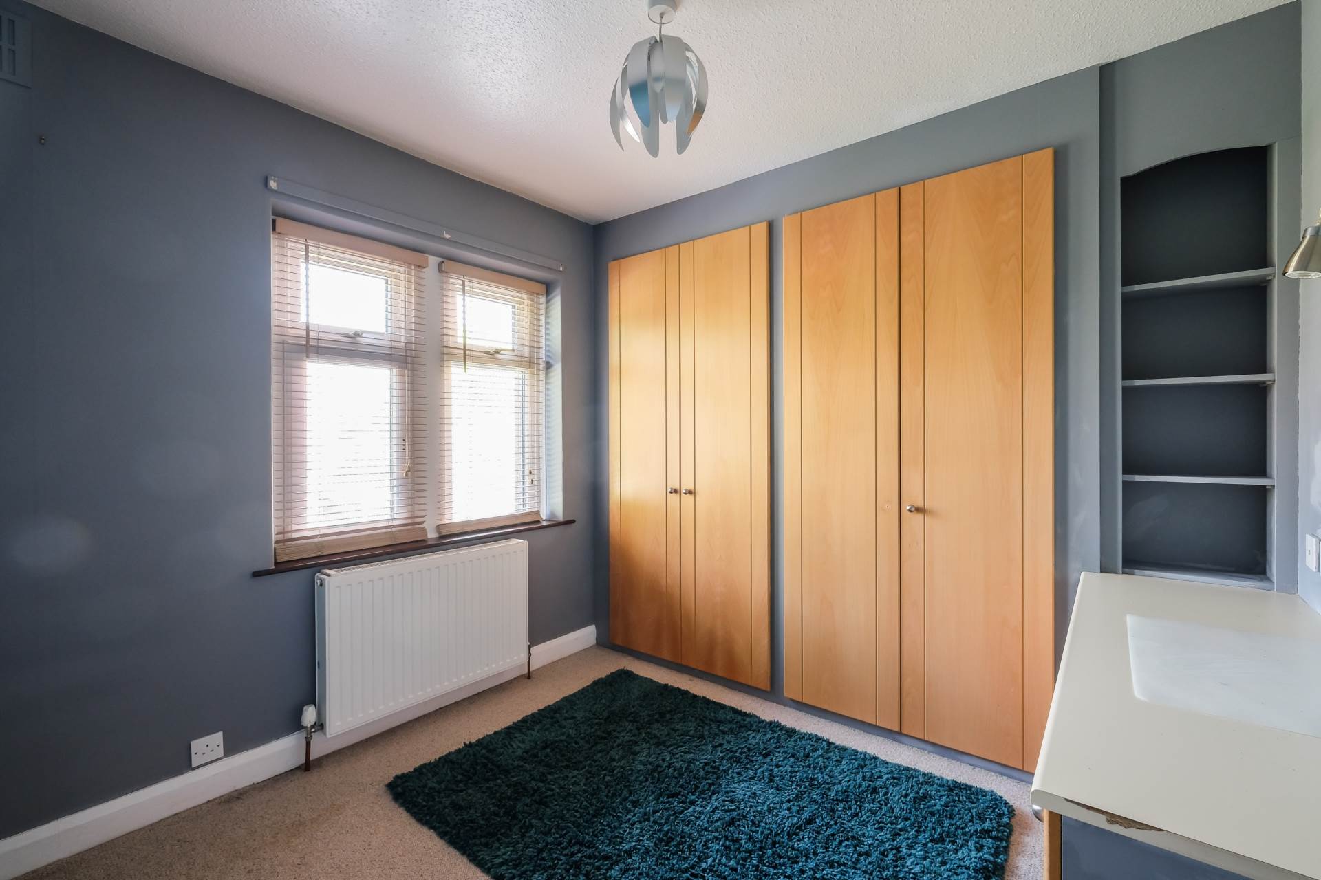 Additional Property Image 3 bedroom Detached for sale in Holmfirth 10