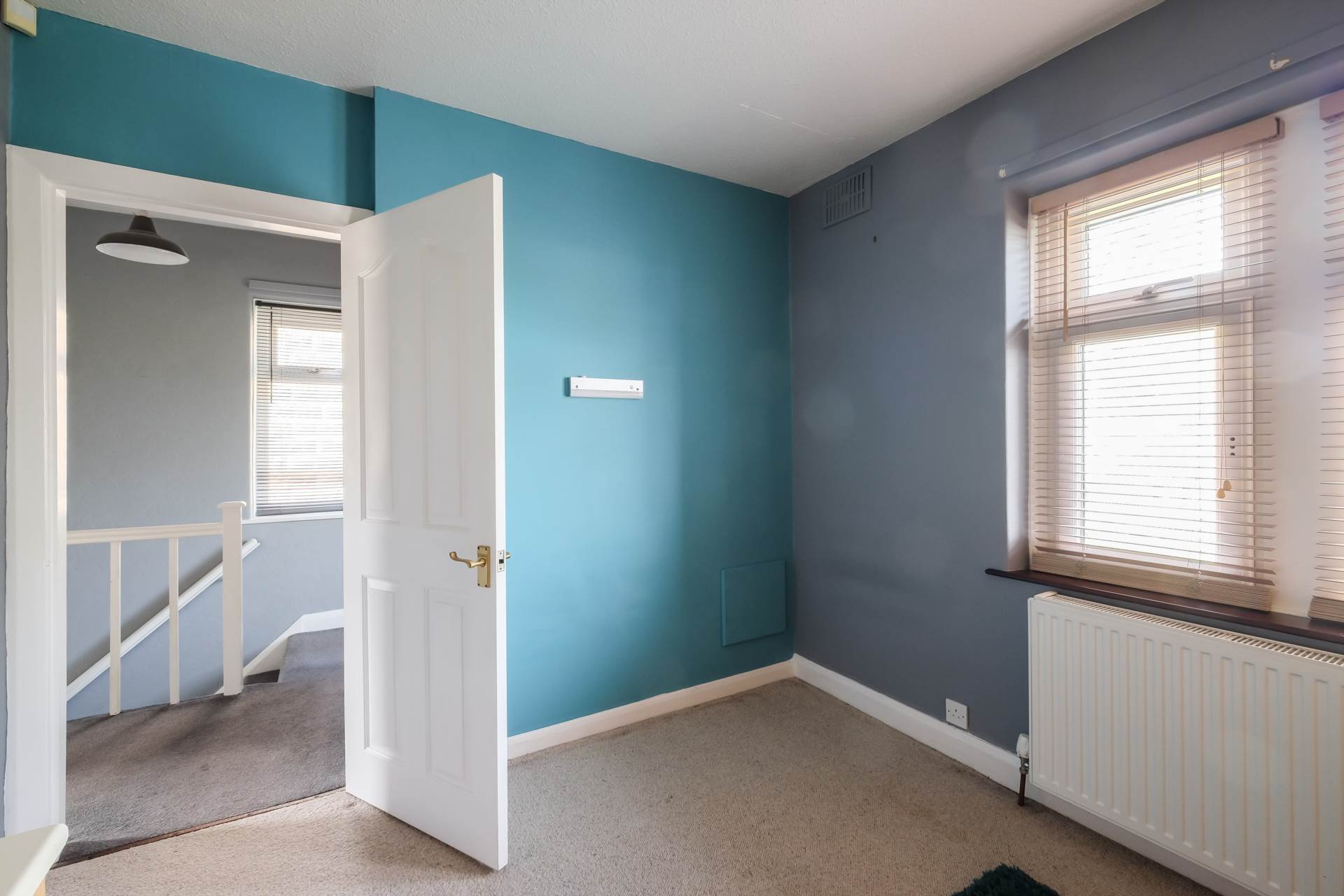 Additional Property Image 3 bedroom Detached for sale in Holmfirth 11