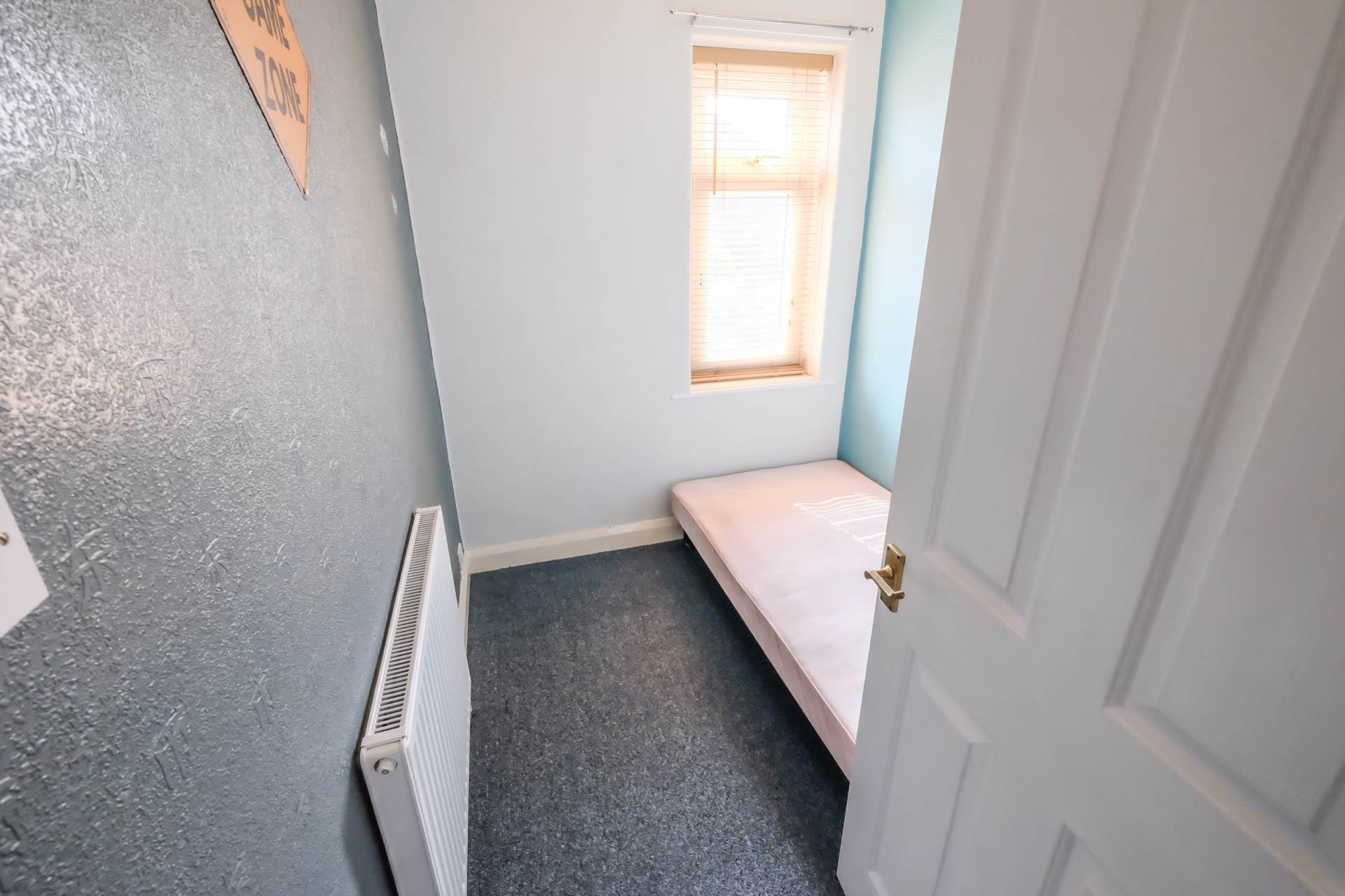 Additional Property Image 3 bedroom Detached for sale in Holmfirth 12