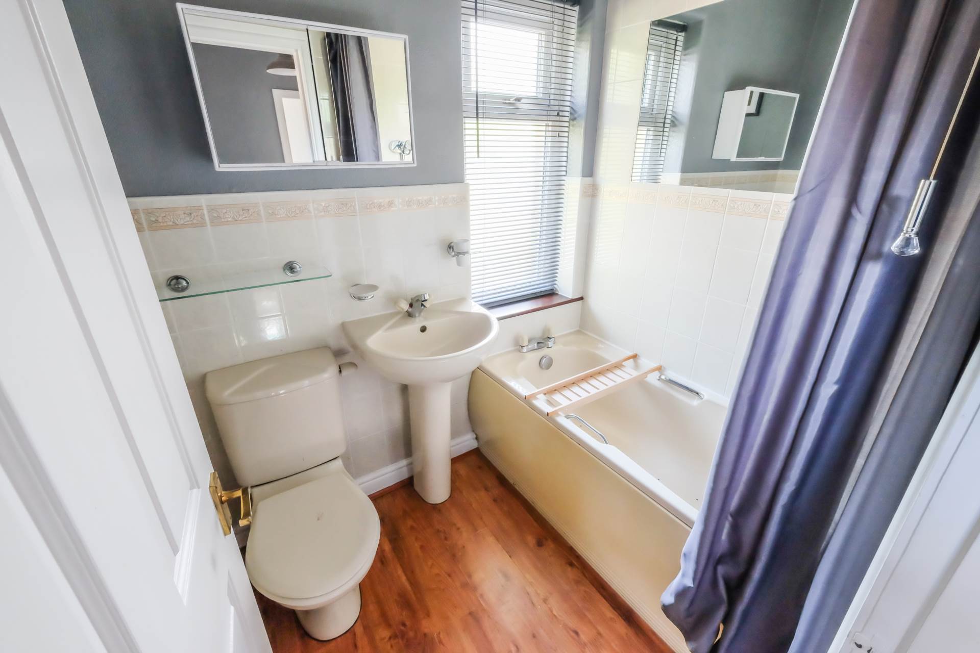 Additional Property Image 3 bedroom Detached for sale in Holmfirth 13