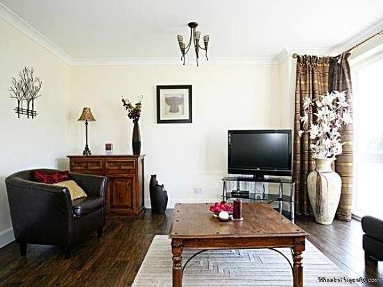 Additional Property Image 4 bedroom Town House for sale in Aberdeen 3