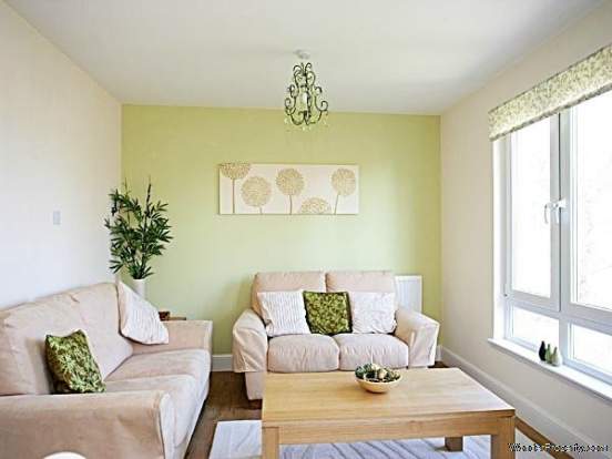 Additional Property Image 4 bedroom Town House for sale in Aberdeen 5
