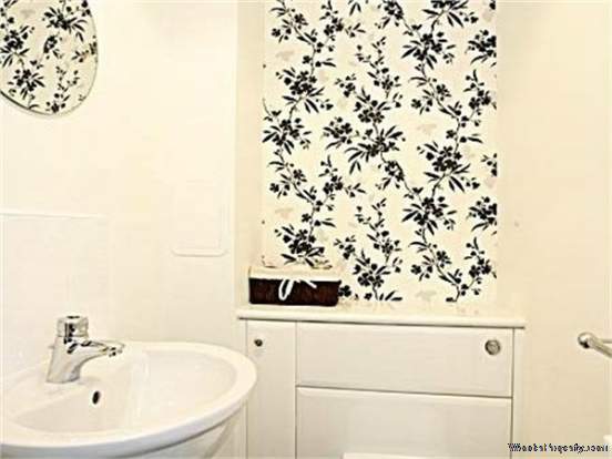 Additional Property Image 4 bedroom Town House for sale in Aberdeen 7