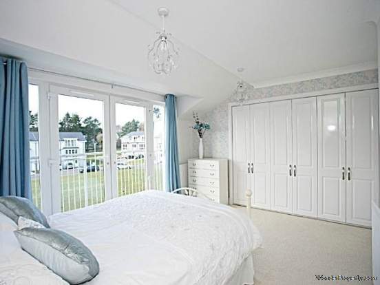 Additional Property Image 4 bedroom Town House for sale in Aberdeen 8