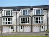 4 bedroom Town House for sale in Aberdeen