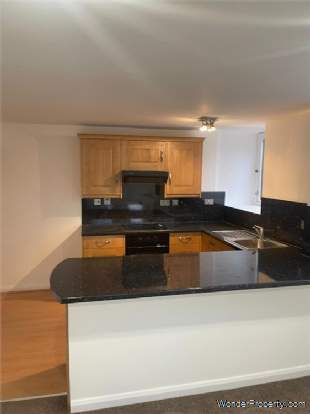 Additional Property Image 2 bedroom Flat for sale in Aberdeen 2
