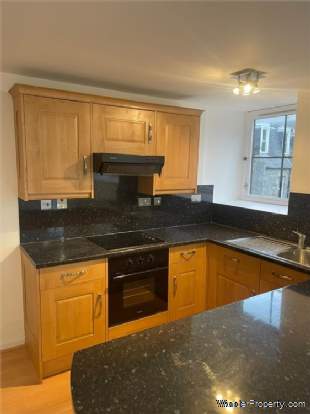 Additional Property Image 2 bedroom Flat for sale in Aberdeen 3
