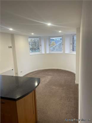 Additional Property Image 2 bedroom Flat for sale in Aberdeen 4
