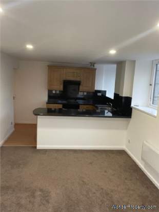 Additional Property Image 2 bedroom Flat for sale in Aberdeen 5