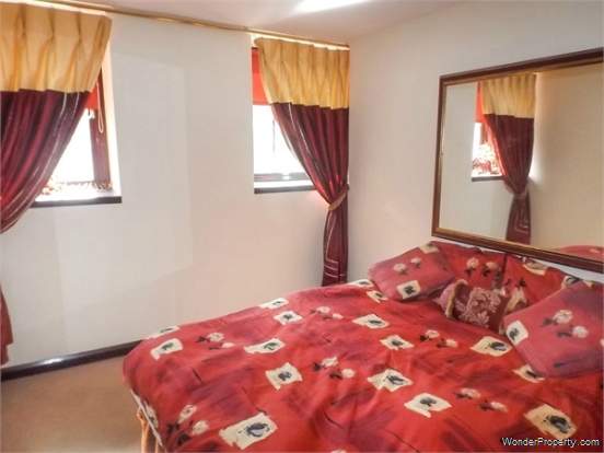 Additional Property Image 2 bedroom Flat for sale in Aberdeen 6