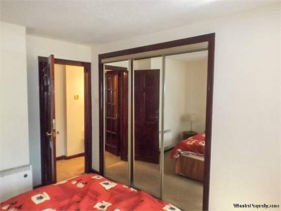 Additional Property Image 2 bedroom Flat for sale in Aberdeen 7