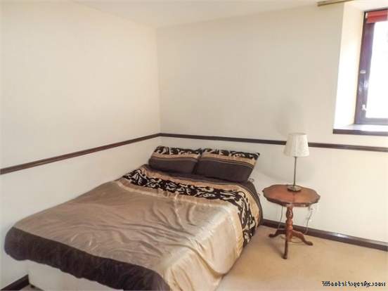 Additional Property Image 2 bedroom Flat for sale in Aberdeen 8