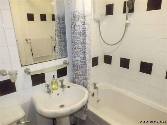 Additional Property Image 2 bedroom Flat for sale in Aberdeen 9