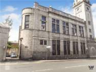2 bedroom Flat for sale in Aberdeen