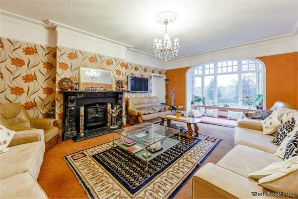 Additional Property Image 5 bedroom Detached for sale in Wakefield 2