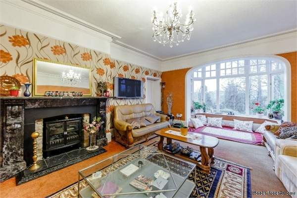 Additional Property Image 5 bedroom Detached for sale in Wakefield 3