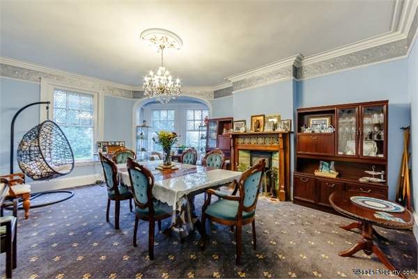 Additional Property Image 5 bedroom Detached for sale in Wakefield 4