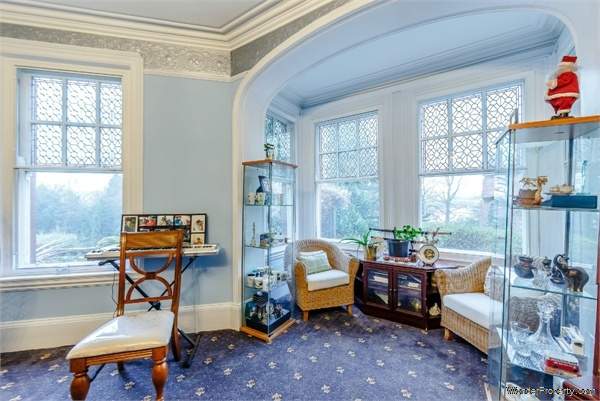 Additional Property Image 5 bedroom Detached for sale in Wakefield 5