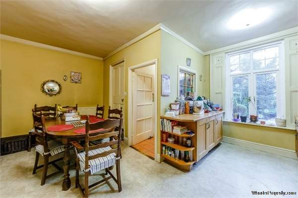 Additional Property Image 5 bedroom Detached for sale in Wakefield 6