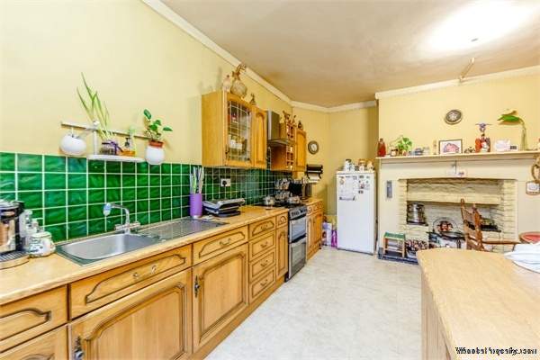 Additional Property Image 5 bedroom Detached for sale in Wakefield 8