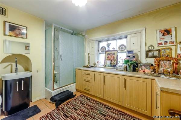 Additional Property Image 5 bedroom Detached for sale in Wakefield 9