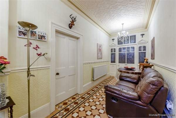Additional Property Image 5 bedroom Detached for sale in Wakefield 10