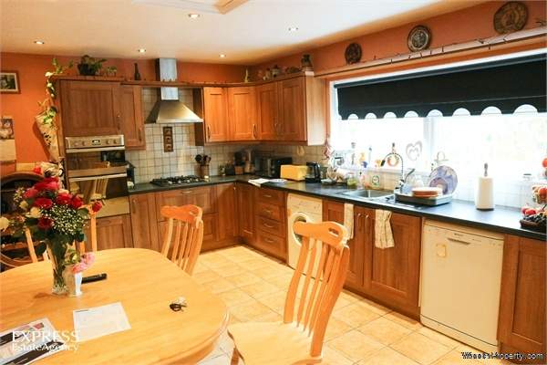 Additional Property Image 6 bedroom Detached Bungalow for sale in Coleraine 2
