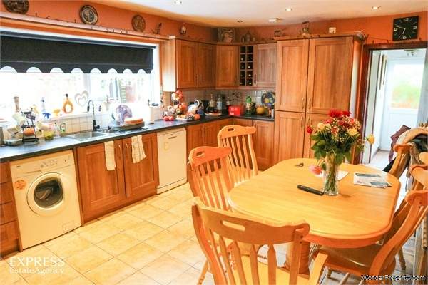 Additional Property Image 6 bedroom Detached Bungalow for sale in Coleraine 3