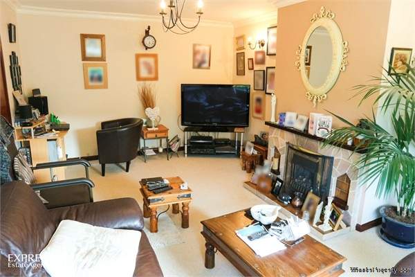 Additional Property Image 6 bedroom Detached Bungalow for sale in Coleraine 5