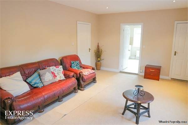Additional Property Image 6 bedroom Detached Bungalow for sale in Coleraine 6