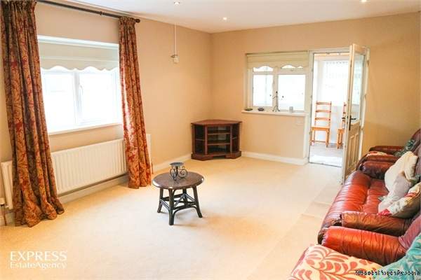 Additional Property Image 6 bedroom Detached Bungalow for sale in Coleraine 7