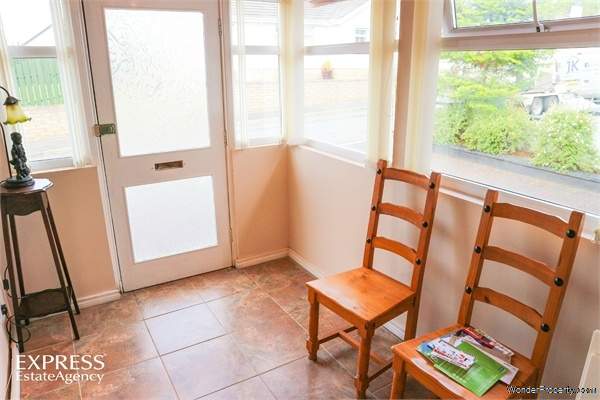 Additional Property Image 6 bedroom Detached Bungalow for sale in Coleraine 8